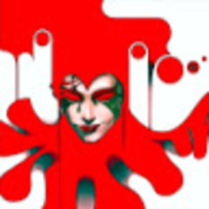 Meet your Posher, Leonardo